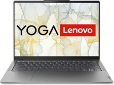 Lenovo yoga slim gebraucht kaufen  Hamburg