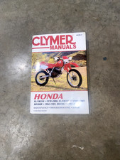1978 2000 honda for sale  Harwinton