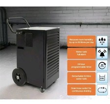 prem i air dehumidifier for sale prem i air dehumidifier for sale NOTTINGHAM