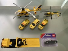 Riginal siku adac gebraucht kaufen Riginal siku adac gebraucht kaufen  Dinslaken