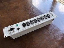 Anti surge server for sale  LONDON