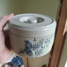 1890s white utica for sale  Hillsboro