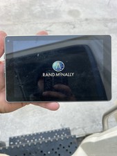 Rand mcnally overdryve for sale  Clarksville