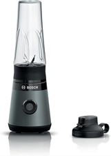 Bosch mini standmixer gebraucht kaufen  Burgdorf