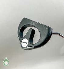 Used right handed for sale  Las Vegas