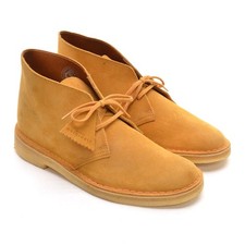 desert boot classic clarks for sale desert boot classic clarks for sale Macungie