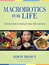 Macrobiotics life practical for sale  Little Falls