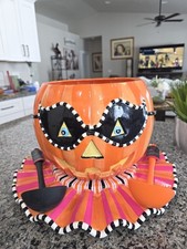 Glitterville punchie punch for sale  Ogden