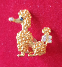 Broche pins vintage d'occasion Broche pins vintage d'occasion  Thorigné-Fouillard