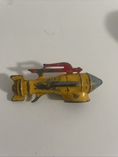 Vintage 1930s barclay for sale  Tacoma