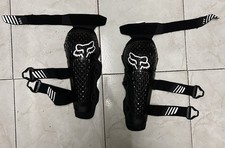 Gomitiere motocross fox usato Gomitiere motocross fox usato  Marcianise