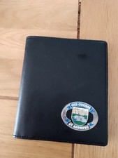 Old course andrews for sale  GLASGOW