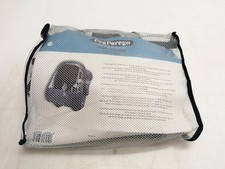 Protection pluie peg d'occasion Protection pluie peg d'occasion  Expédié en France