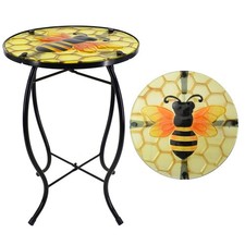 Bee patio side for sale  Eugene