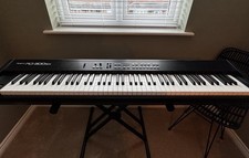 Roland 300sx digital for sale  CANNOCK