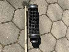 Ansaugrohr ansaugkorb pumpe gebraucht kaufen  Aachen