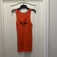 Nice rack women for sale  Bullhead City