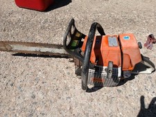 Stihl 066 magnum for sale  Menahga