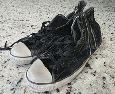 Converse john varvatos for sale  Mesa