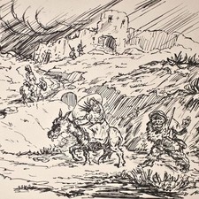 Alfred kubin flucht gebraucht kaufen  Berlin