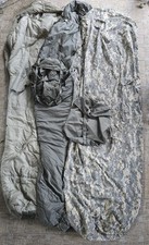 Military army piece for sale  Bel Air