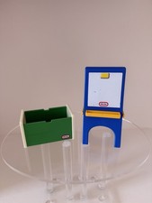 Vintage little tikes for sale  Kenosha