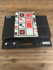 elektronik labor gebraucht kaufen  Bremen