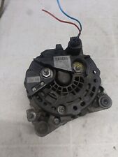 Alternatore volkswagen polo usato  Sant Antonio Abate