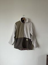 Veste carhartt reworked d'occasion  Bordeaux-