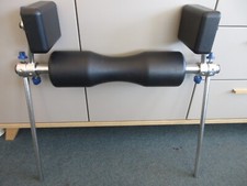 Maquet 1007 05a0 gebraucht kaufen  Wendelstein