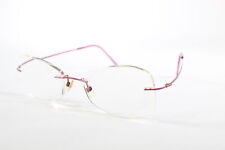 Melrose 1500 rimless for sale  LONDON