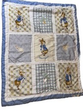 Vintage beatrix potter for sale  Renton