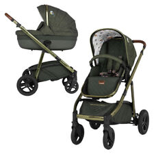 Cosatto wow continental for sale  NEWCASTLE UPON TYNE