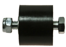 Kawasaki 125 250 usato  Bellinzago Novarese