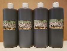 Coyote urine pee for sale  Savanna