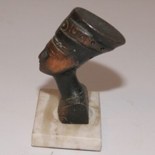Vintage cast copper for sale  LINCOLN