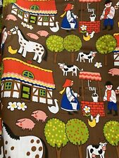 Vintage 1960s 1970s for sale  HOLT