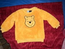 Verkaufe einen babypullover gebraucht kaufen  Plochingen