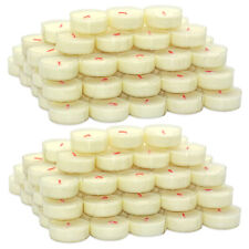 10kg maxi teelichte gebraucht kaufen  Essen