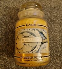 Retired yankee candle for sale  DINAS POWYS
