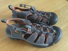 hiking sandals for sale  SHREWSBURY