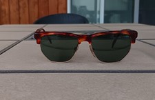 Vuarnet sunglasses 438 for sale  Saint Paul