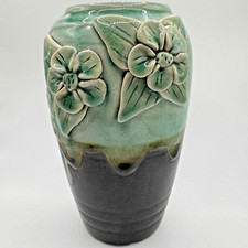 Vintage handcrafted ceramic for sale  Airway Heights