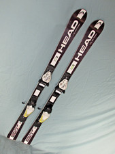 Head cup rebels for sale  Vail