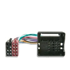 Flat pin quadlock for sale  WARRINGTON