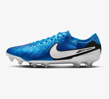 Nike tiempo legend gebraucht kaufen  Gummersbach