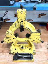 Lathe steady rest for sale  El Monte