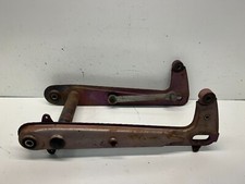 Honda ca95 benly for sale  Mankato