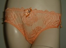 Laura biagiotti slip usato  Portomaggiore
