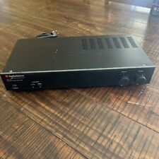 Audiosource amp 100 for sale  Newbury Park